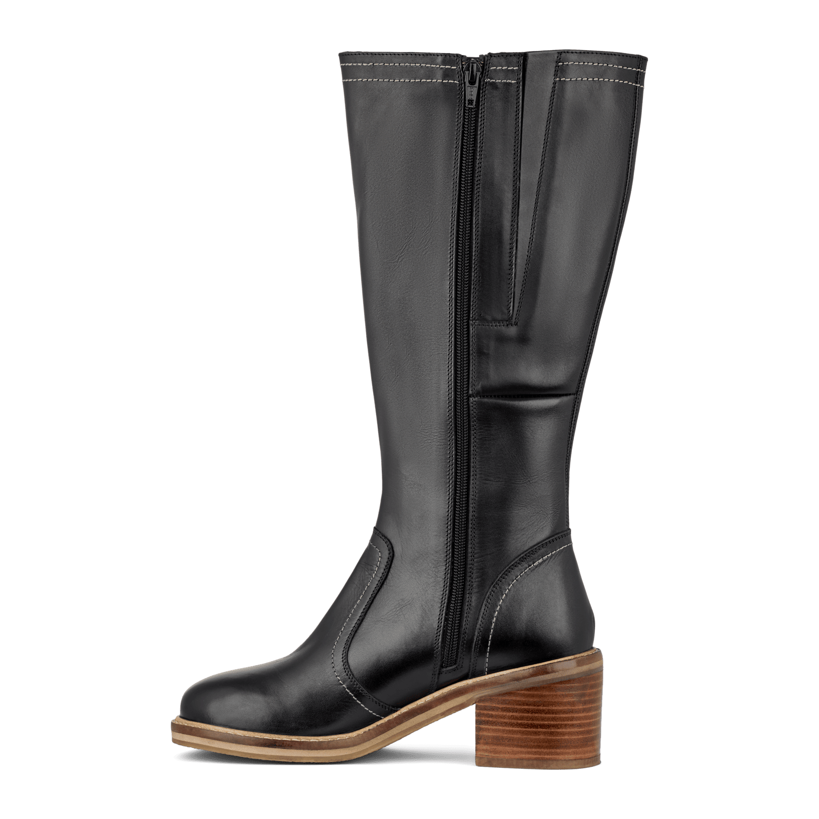 BARCELONA BOA - SORT